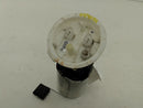 BMW 328i Fuel Pump Sending Unit Assembly-9