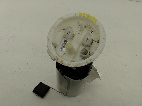 BMW 328i Fuel Pump Sending Unit Assembly