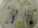BMW 328i Fuel Pump Sending Unit Assembly-10