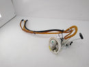 BMW 328i Fuel Tank Sending Unit-2
