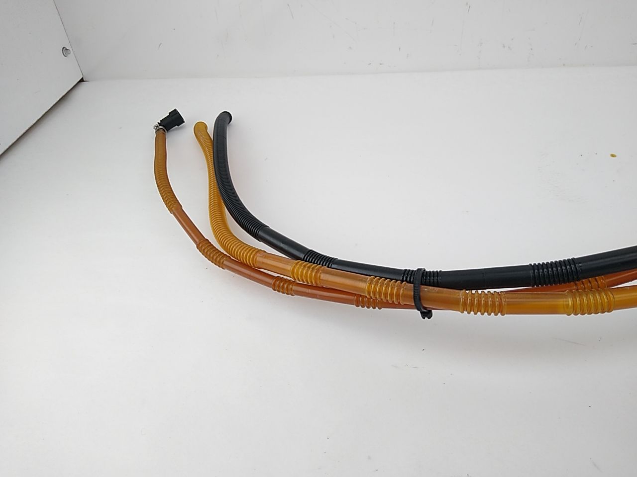 BMW 328i Fuel Tank Sending Unit