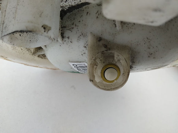 BMW 328i Fuel Tank Sending Unit