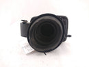 BMW 328i Fuel Filler Door-2