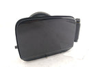 BMW 328i Fuel Filler Door-3