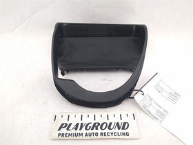 BMW 328i Steering Column Shround Trim