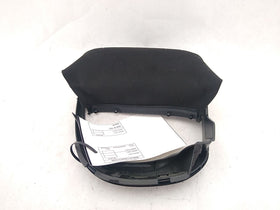 BMW 328i Steering Column Shround Trim - 0