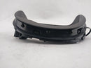 BMW 328i Steering Column Shround Trim-3