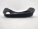 BMW 328i Steering Column Shround Trim-5