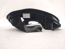 BMW 328i Steering Column Shround Trim-6