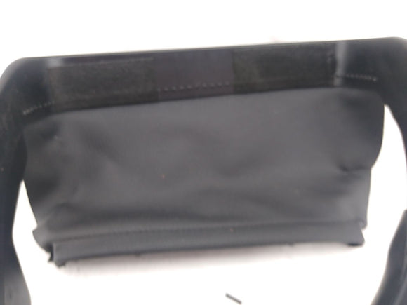 BMW 328i Steering Column Shround Trim