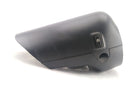 BMW 328i Steering Column Cover Trim Panels-7