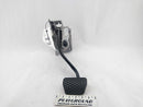BMW 328i Brake Pedal Assembly-1