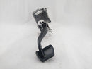 BMW 328i Brake Pedal Assembly-2