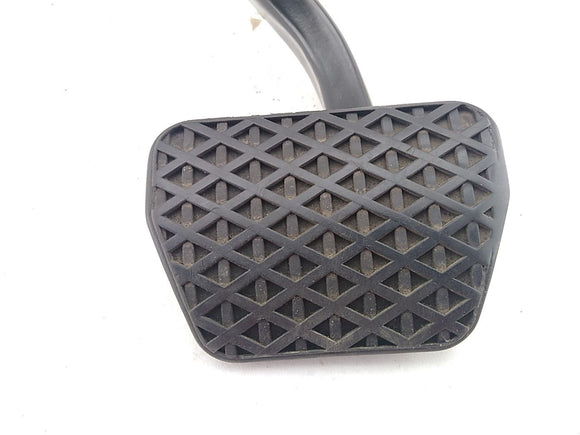 BMW 328i Brake Pedal Assembly