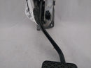 BMW 328i Brake Pedal Assembly-4