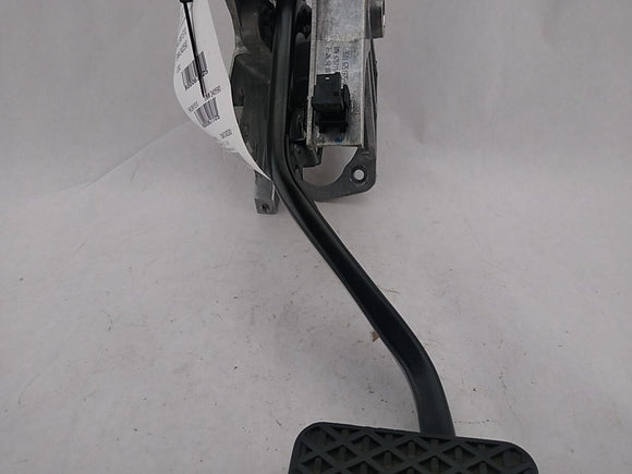 BMW 328i Brake Pedal Assembly