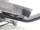 BMW 328i Brake Pedal Assembly-5