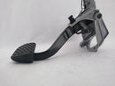 BMW 328i Brake Pedal Assembly-6