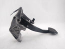 BMW 328i Brake Pedal Assembly-10