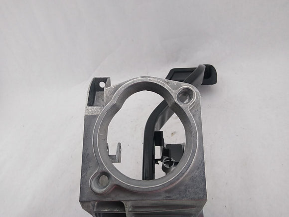 BMW 328i Brake Pedal Assembly