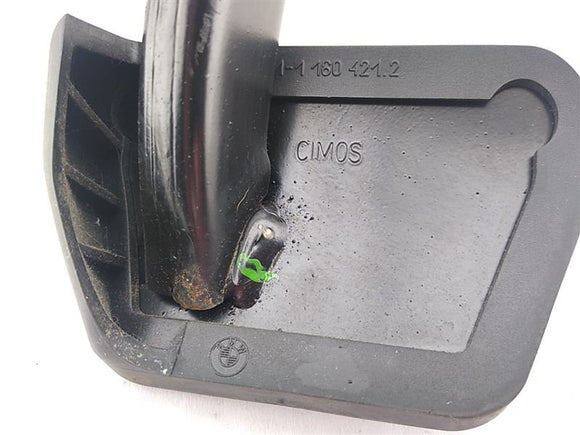 BMW 328i Brake Pedal Assembly