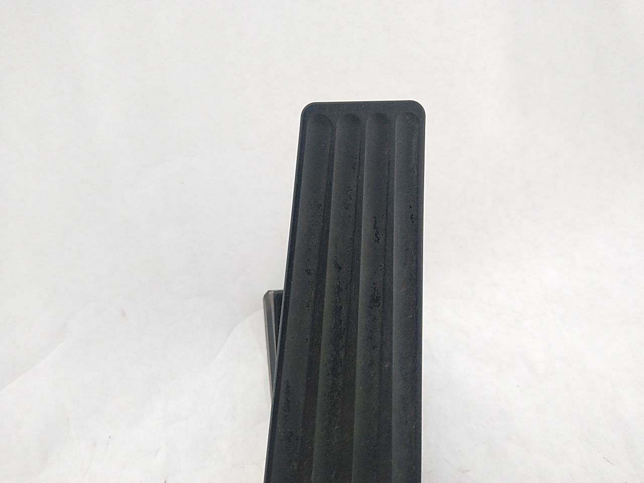 BMW 328i Accelerator Pedal