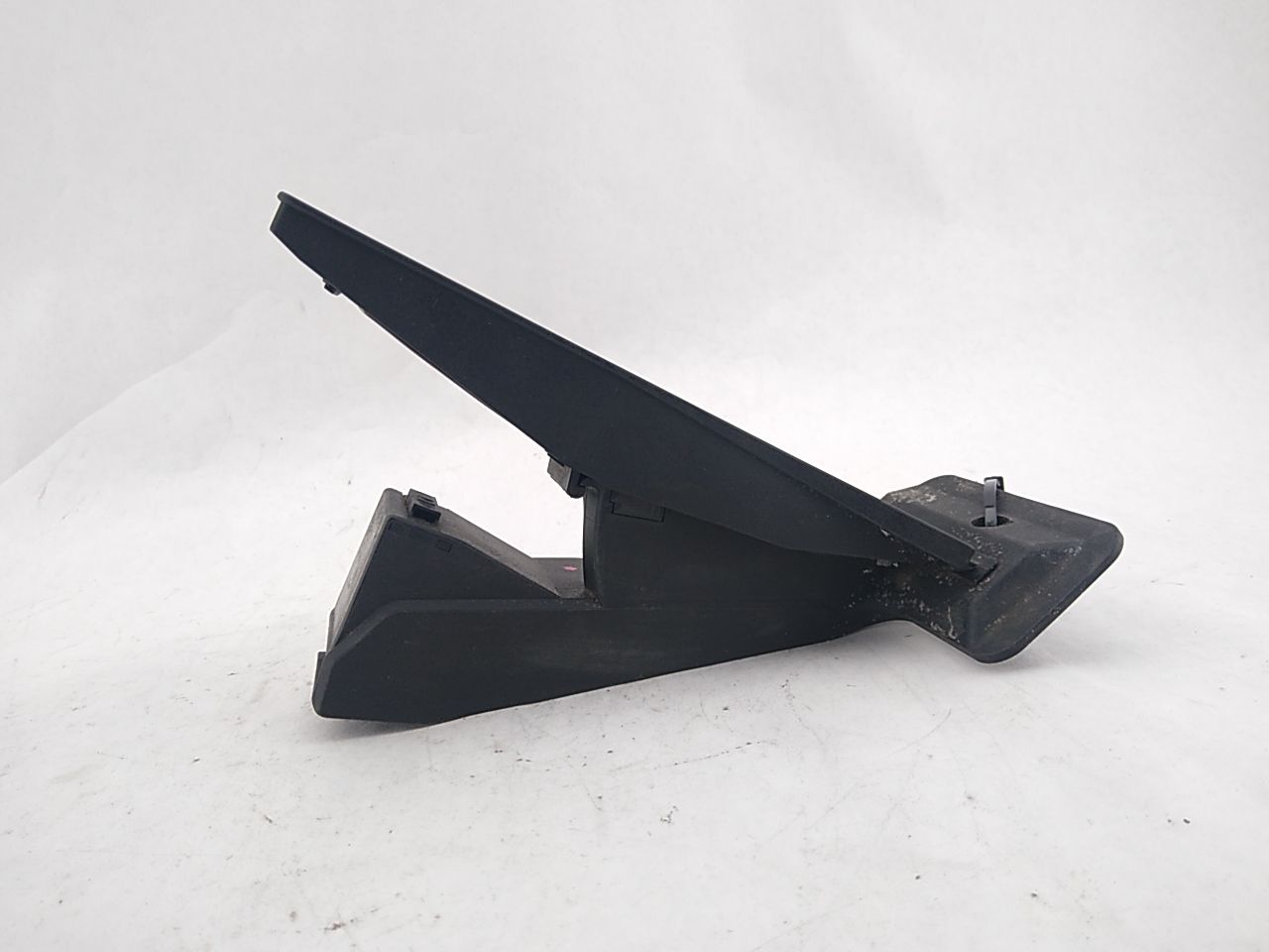 BMW 328i Accelerator Pedal