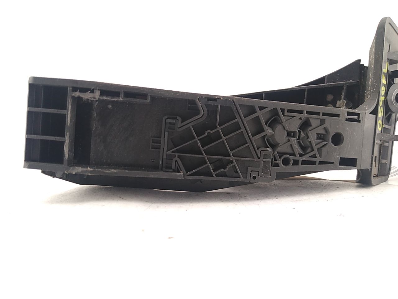 BMW 328i Accelerator Pedal