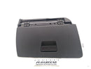 BMW 328i Glove Box-1