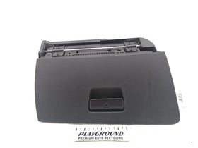 BMW 328i Glove Box