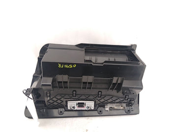 BMW 328i Glove Box - 0