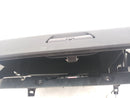 BMW 328i Glove Box-4
