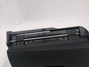 BMW 328i Glove Box-6