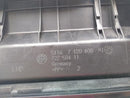 BMW 328i Glove Box-8