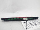 BMW 328i High Mount Third Brake Light-2