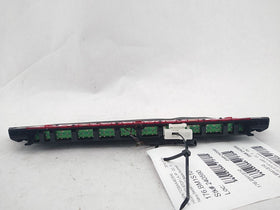 BMW 328i High Mount Third Brake Light - 0