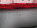BMW 328i High Mount Third Brake Light-8