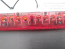 BMW 328i High Mount Third Brake Light-10