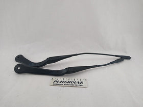BMW 328i Windshield Wiper Arms