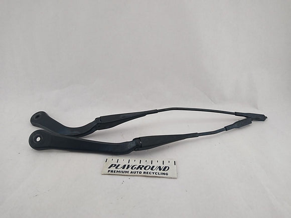 BMW 328i Windshield Wiper Arms