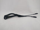 BMW 328i Windshield Wiper Arms-2