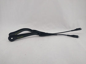 BMW 328i Windshield Wiper Arms - 0