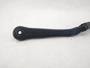 BMW 328i Windshield Wiper Arms-3
