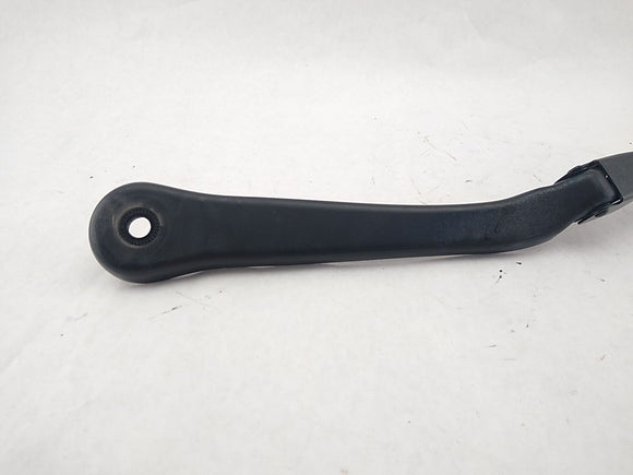 BMW 328i Windshield Wiper Arms