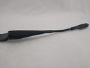 BMW 328i Windshield Wiper Arms-4