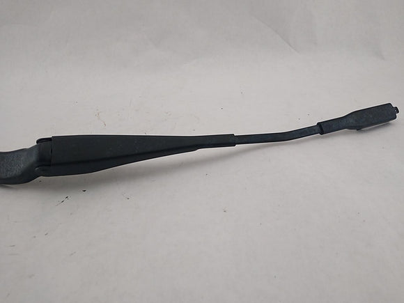 BMW 328i Windshield Wiper Arms