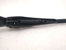 BMW 328i Windshield Wiper Arms-5