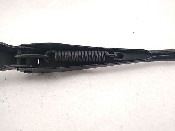 BMW 328i Windshield Wiper Arms