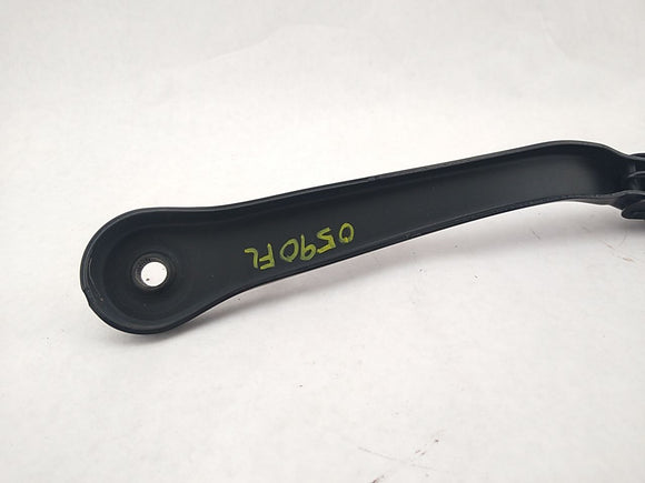 BMW 328i Windshield Wiper Arms