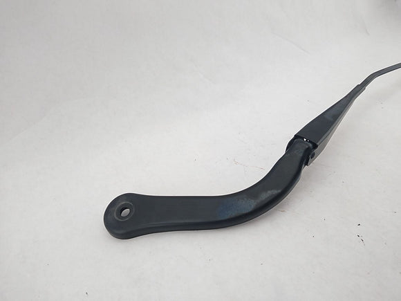 BMW 328i Windshield Wiper Arms